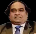 Balaji Chidambaram